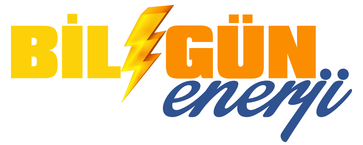 Bil-Gün Enerji